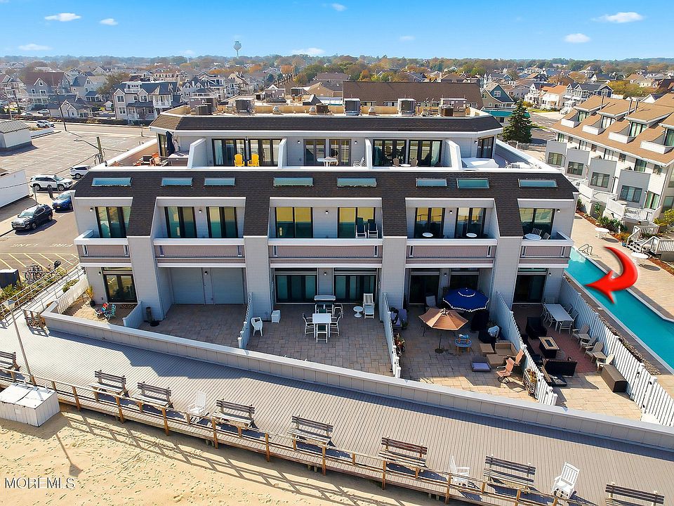 1st image of 900 Ocean Avenue #1