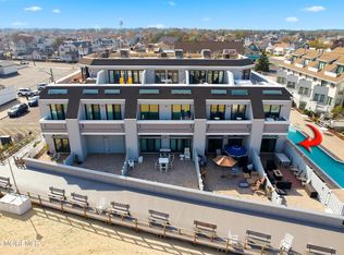 900 Ocean Avenue #1, Point Pleasant Beach, NJ 08742