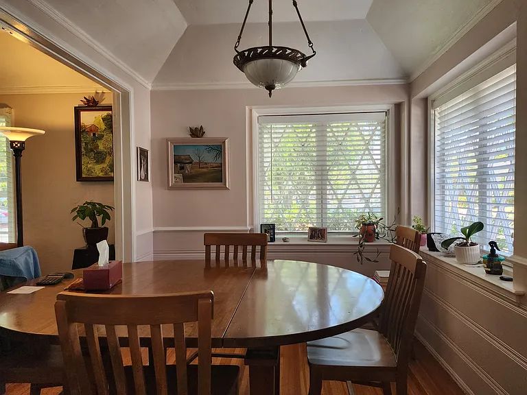 10758 Farragut Dr — Photo 11