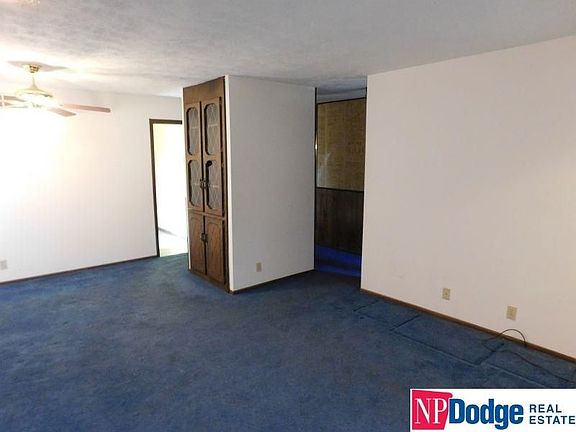 5th image of 7601 Lawndale Dr