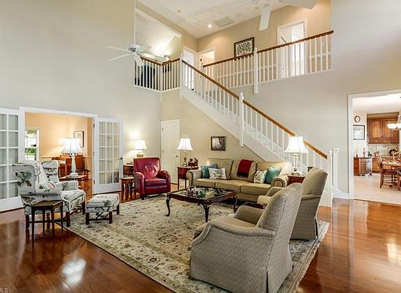 5th image of 45 Timberland Cir S