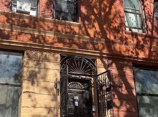 1165 Dean St #3, Brooklyn, NY 11216