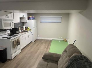 492 W 1700th St N, Lehi, UT 84043
