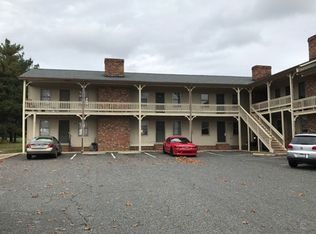 332-342 W Ward St #2CF7196E5, Asheboro, NC 27203