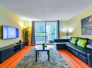 1200 Brickell Bay Dr FLOOR 21-ID1022204P, Miami, FL 33131