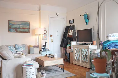 Rented by LG Fairmont Group