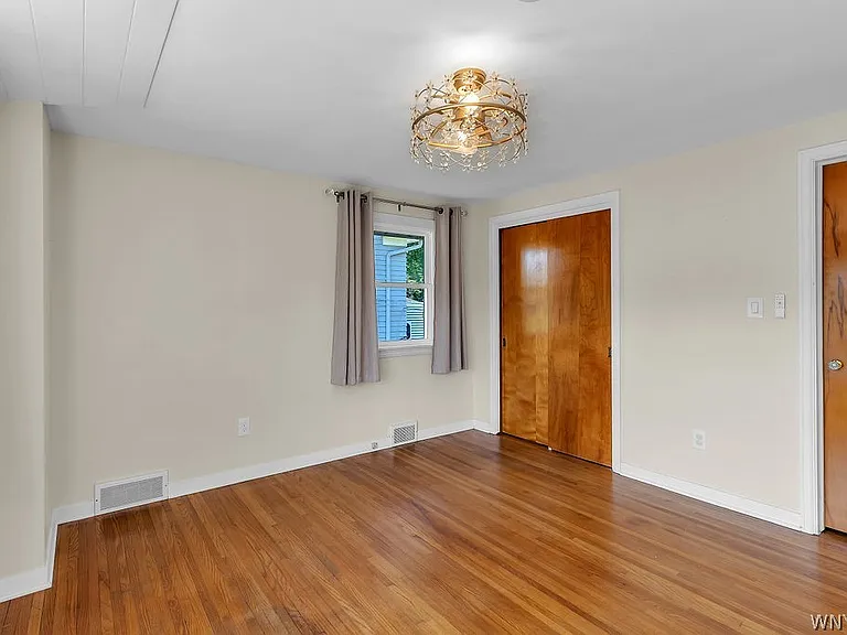 69 Berryman Dr — Photo 20