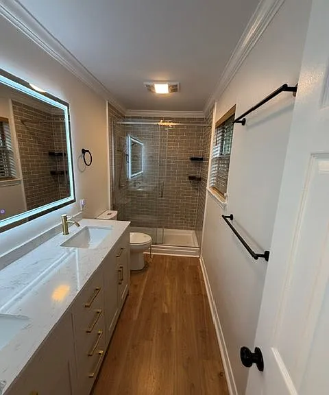 88381 Diamondhead Dr E — Photo 22