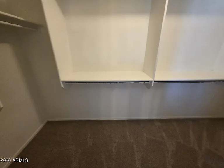 2442 E Nathan Way — Photo 32