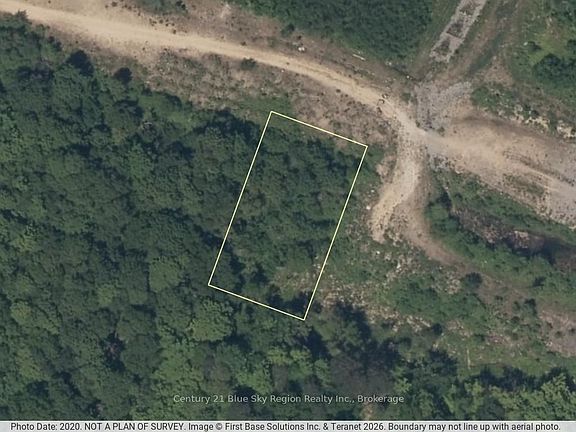 3rd image of 74 Kenreta Dr