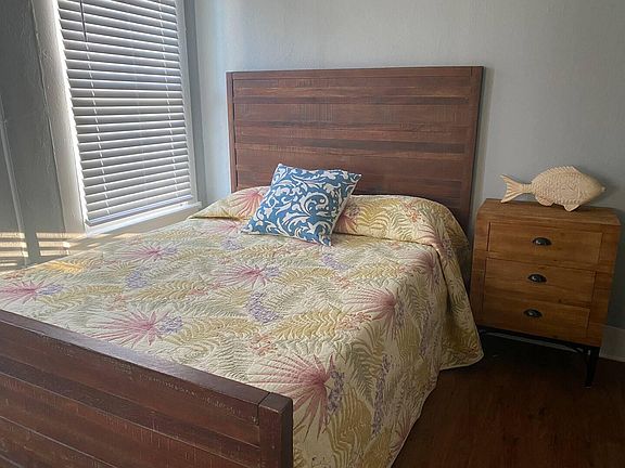 4th image of 67 Martin Luther King Ave #5