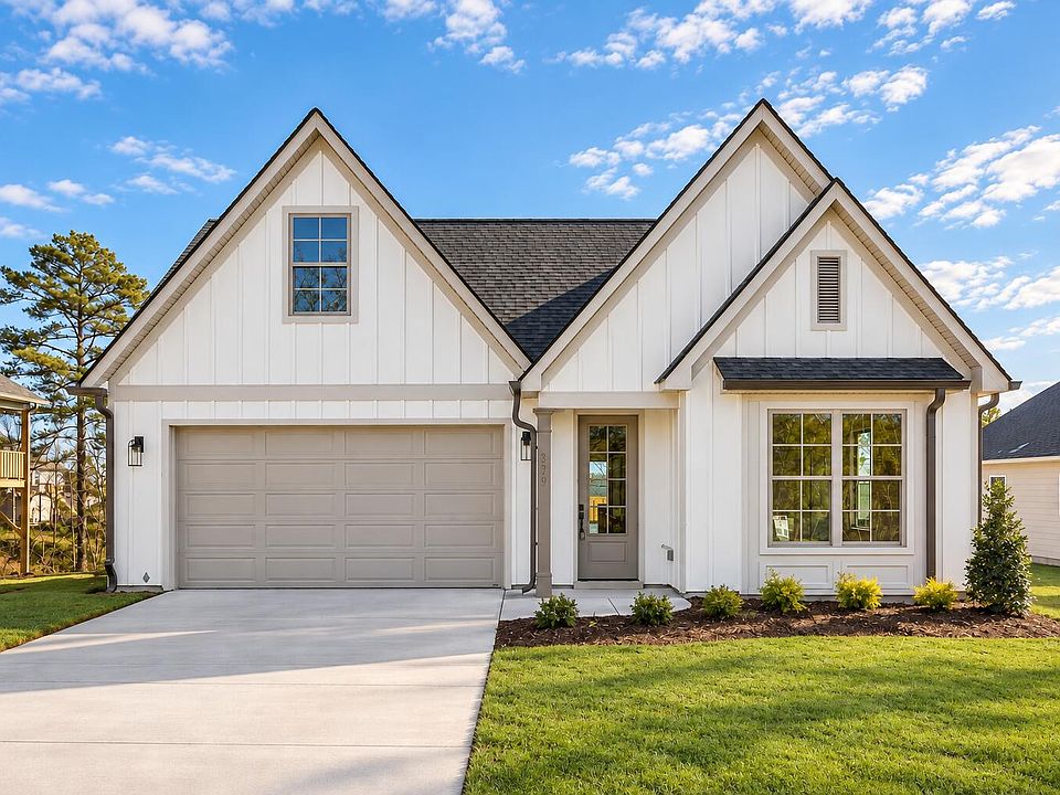 1st image of 362 Fernshade Ln #362