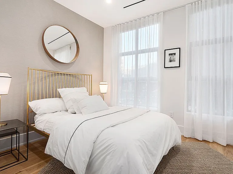 11 Great Jones St #2B — Photo 8
