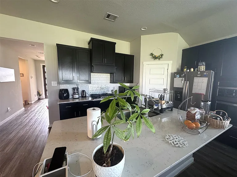 3803 Ryans Rock Ct — Photo 17