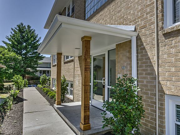 4th image of 119 N 41st St #10796258