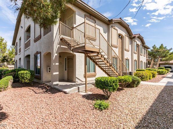 2305 W Horizon Ridge Pkwy APT 3713, Henderson, NV 89052