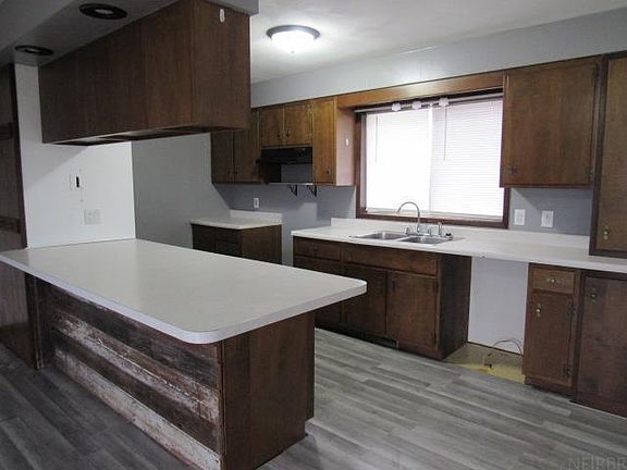 5th image of 18109 E23 County Home Rd