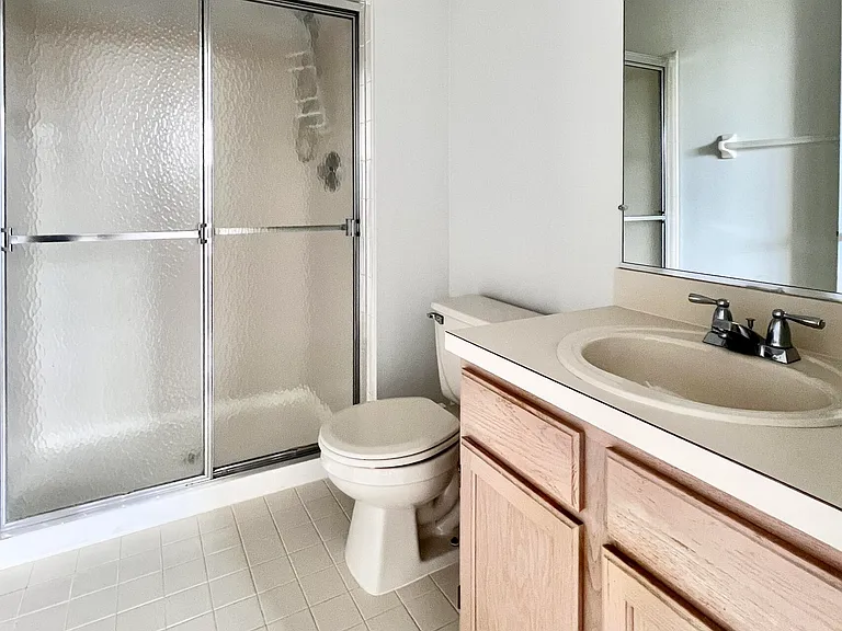 35 Woodpecker Way — Photo 21