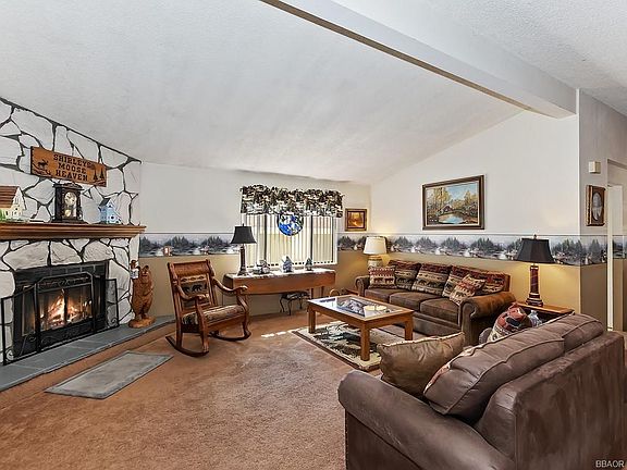 5th image of 391 Montclair Dr Space 26