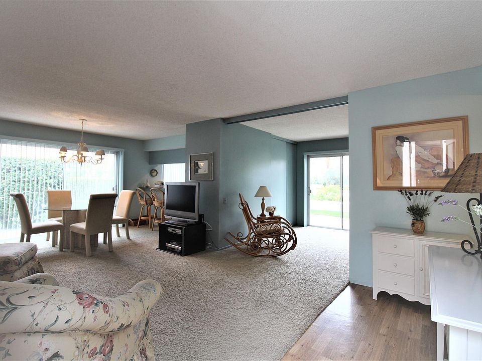 2nd image of 1314 S Camino Real