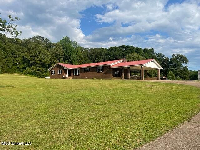 1st image of 3268 Highway 4 W
