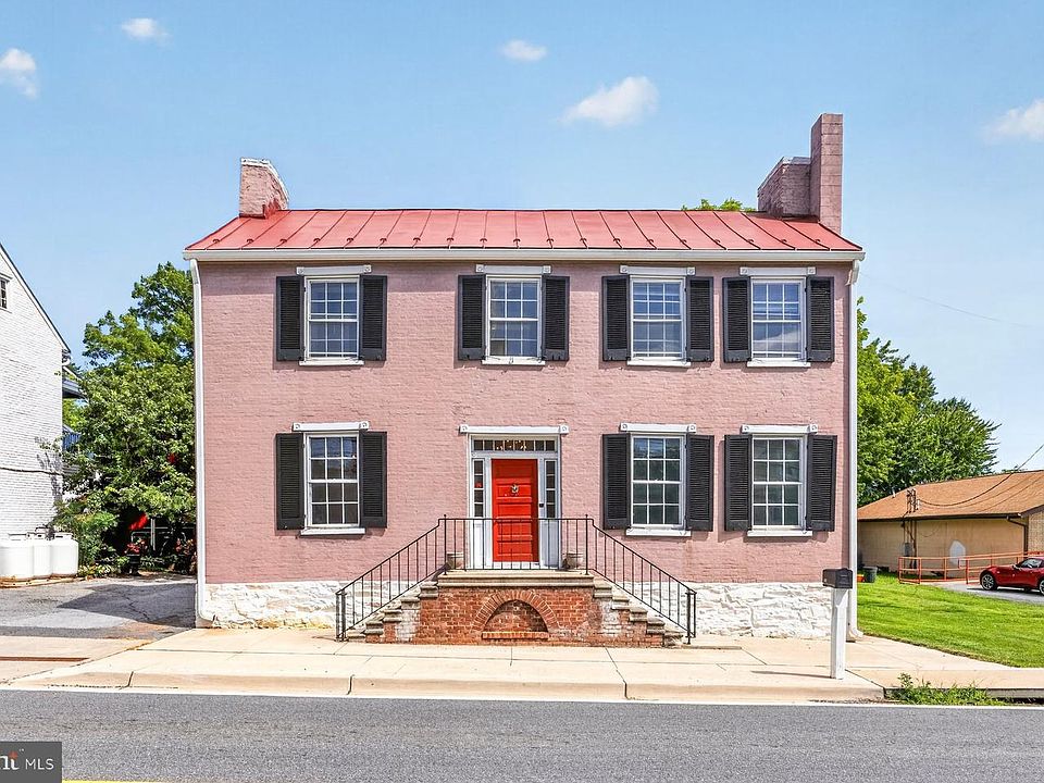 1st image of 3836 Jefferson Pike