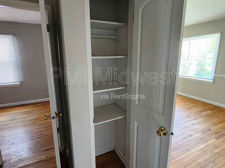 354 S Biltmore Ave — Photo 15