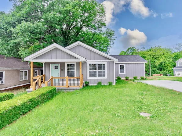 115 Sterling St, Greenville, SC 29601