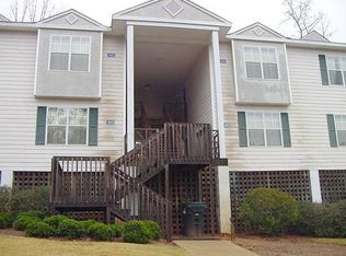 802 Golf Colony, Dadeville, AL 36853