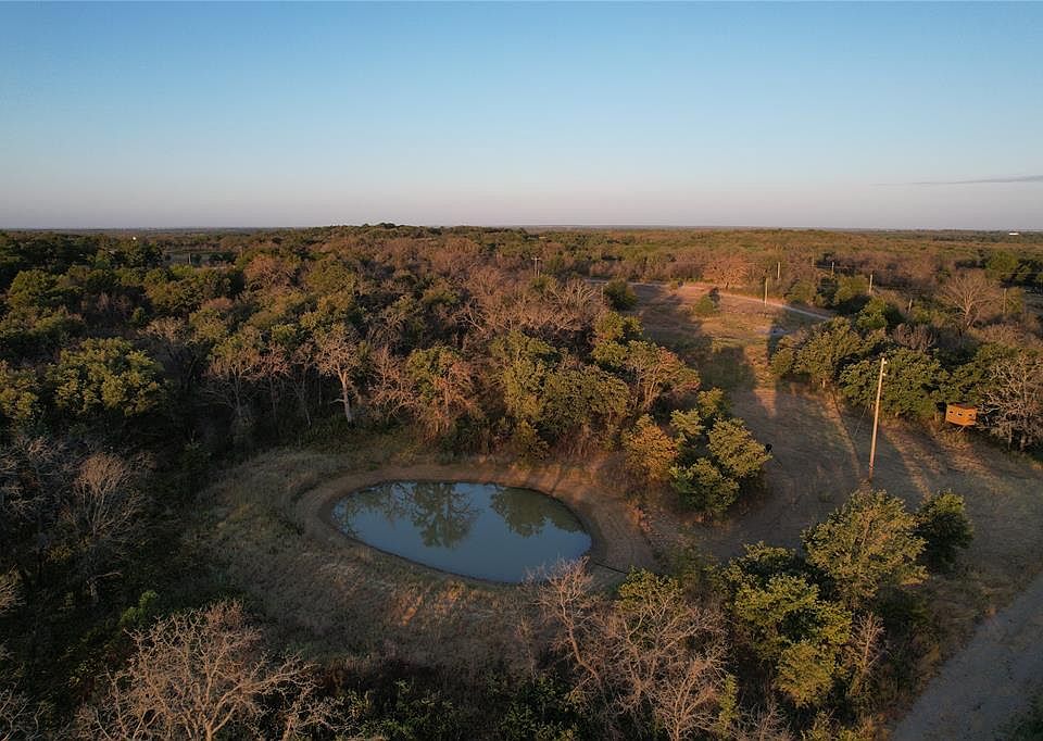 1st image of 0 E 1780th Rd Lot 43686
