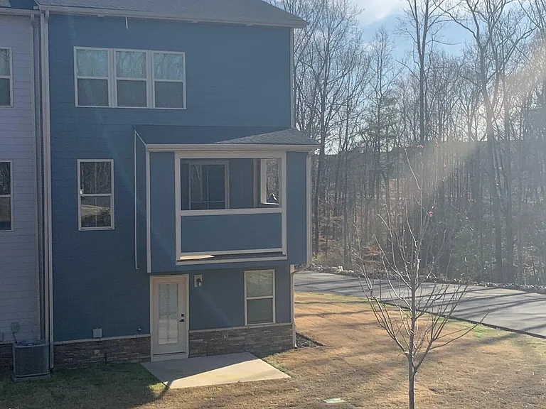 38 Copper Run Dr — Photo 3