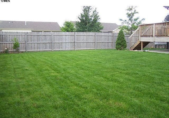 2nd image of 305 Boulder Ln