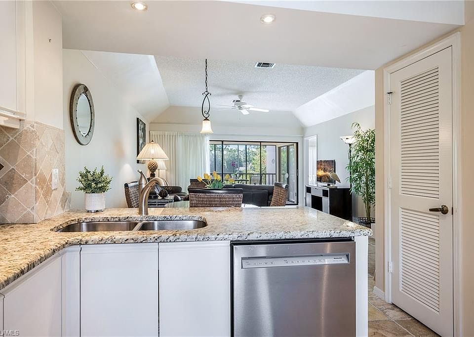 1553 Oyster Catcher Pt UNIT B, Naples, FL 34105 Zillow