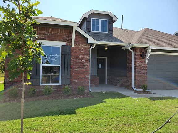 Yorkshire Pine Valley