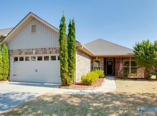 7315 Vidette Ln, Owens Cross Roads, AL 35763