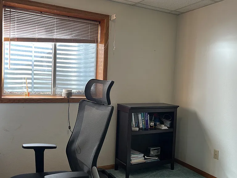 2032 Prairie View Ct — Photo 39