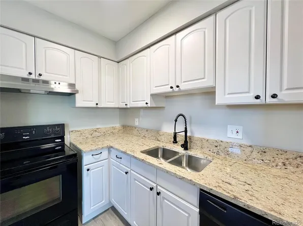 9380 W 49th Avenue #108, Wheat Ridge, CO 80033