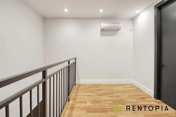 Rented by Rentopia | media 10