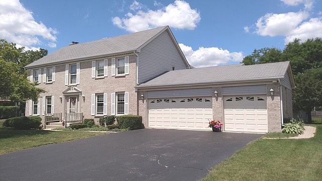 1st image of 630 Kylemore Dr
