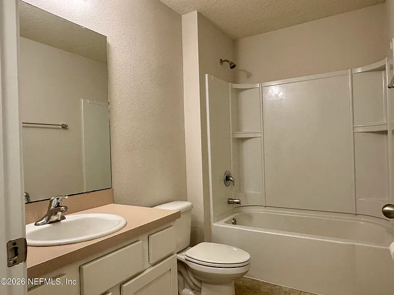 2942 Sunrise Creek Rd — Photo 19