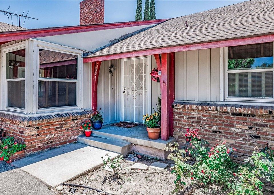 5001 Texhoma Ave, Encino, CA 91316 Zillow