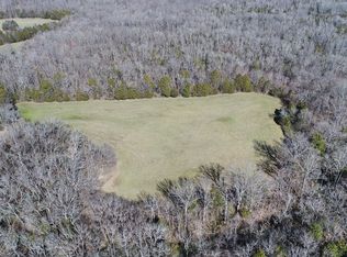 4566 Midland Fosterville Rd, Bell Buckle, TN 37020