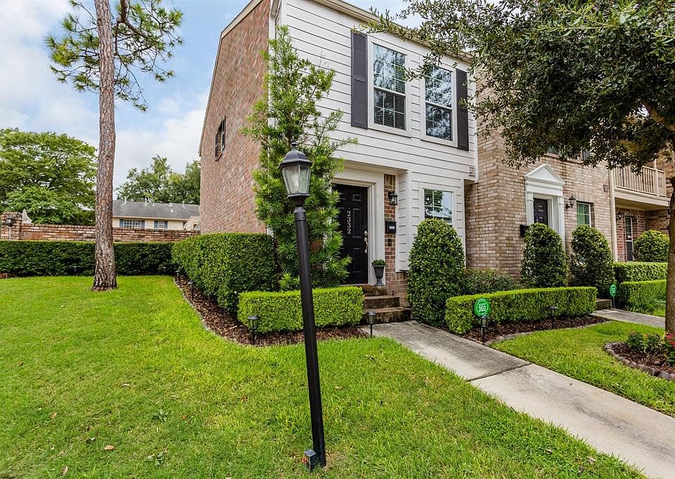 1st image of 2332 Winrock Blvd #161