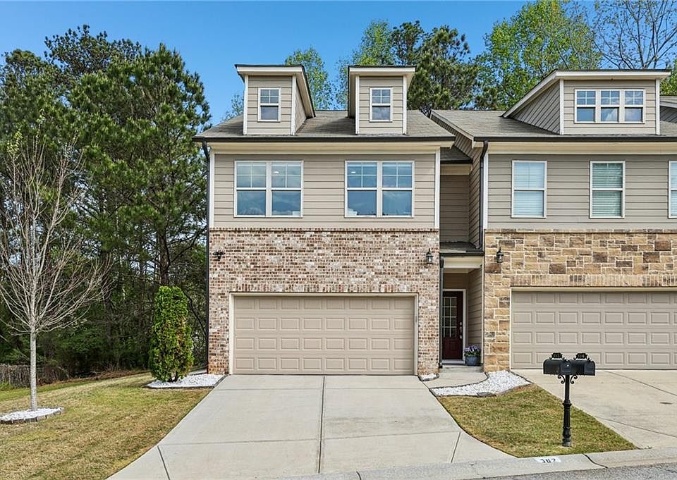 1st image of 362 Mulberry Row SE
