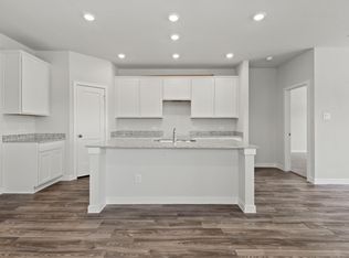 10513 Mount Tallac Ct, Rosharon, TX 77583