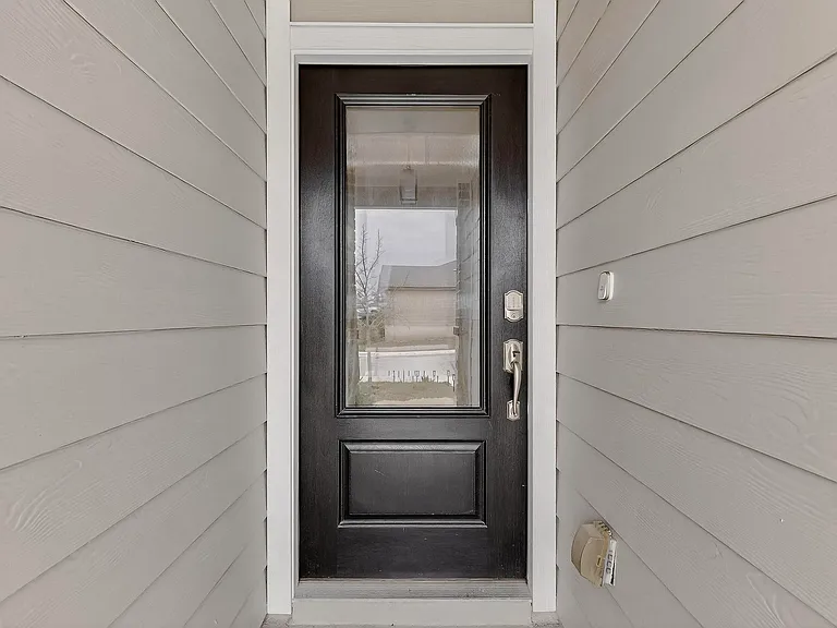 6806 Bale Rdg — Photo 37