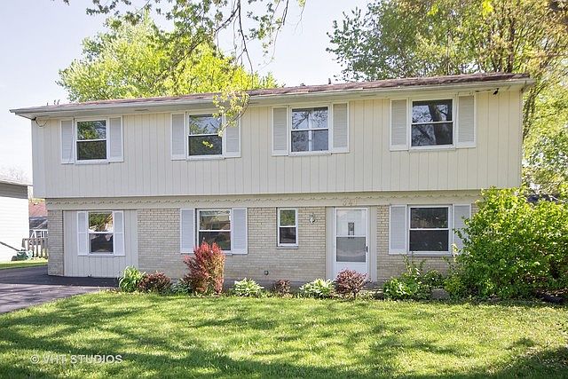 1st image of 341 Evergreen Dr