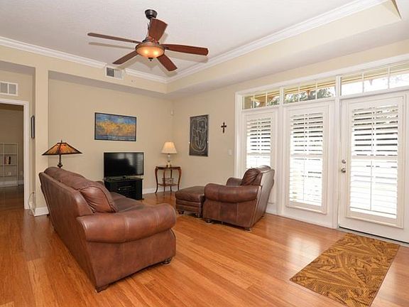 2nd image of 1210 Ironsmith Dr APT 107