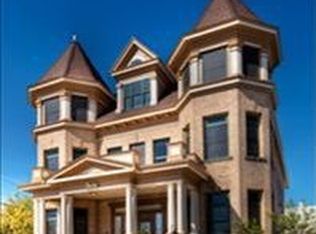 120 S 4th St W UNIT 14, Missoula, MT 59801