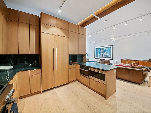 5th image of 351 W Broadway APT 3